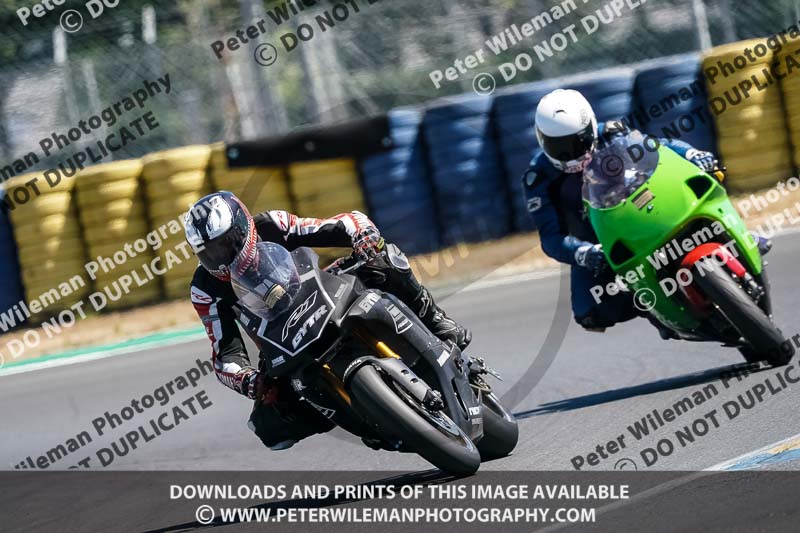 Le Mans;event digital images;france;motorbikes;no limits;peter wileman photography;trackday;trackday digital images